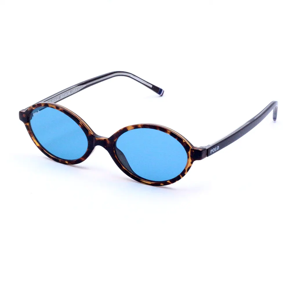 Polo Village PV6014 C7 Unisex Güneş Gözlüğü