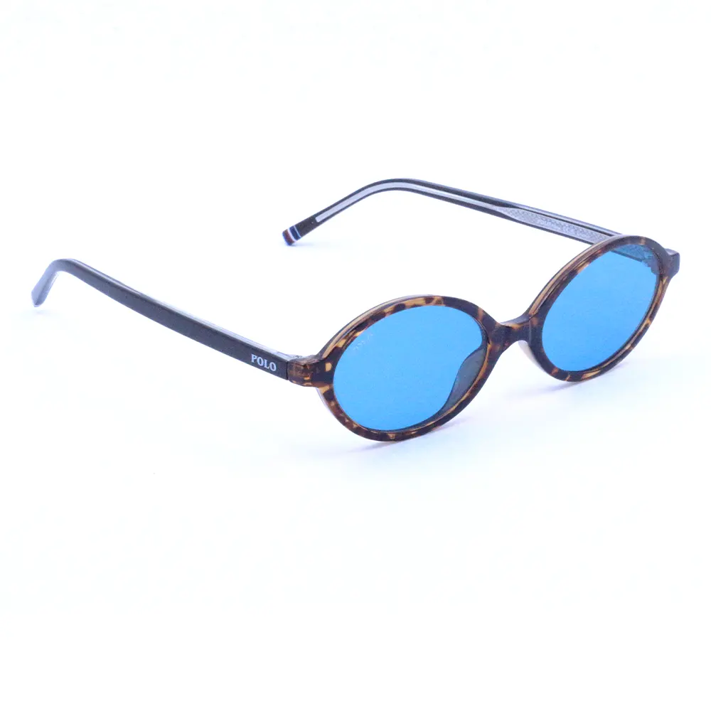 Polo Village PV6014 C7 Unisex Güneş Gözlüğü