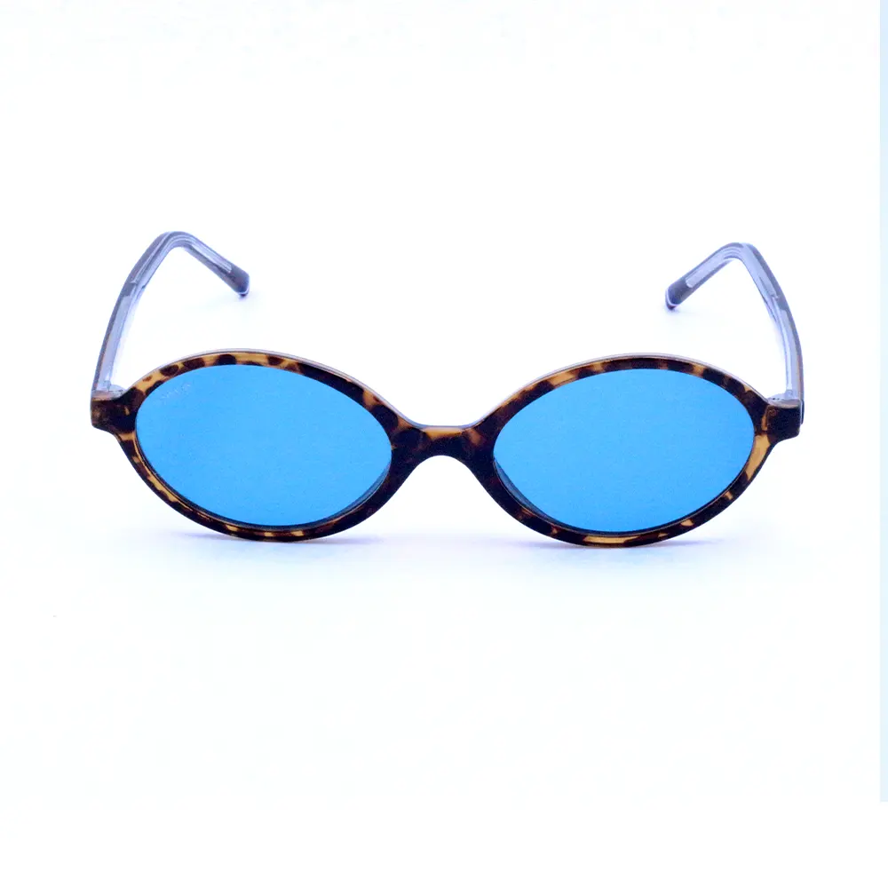 Polo Village PV6014 C7 Unisex Güneş Gözlüğü
