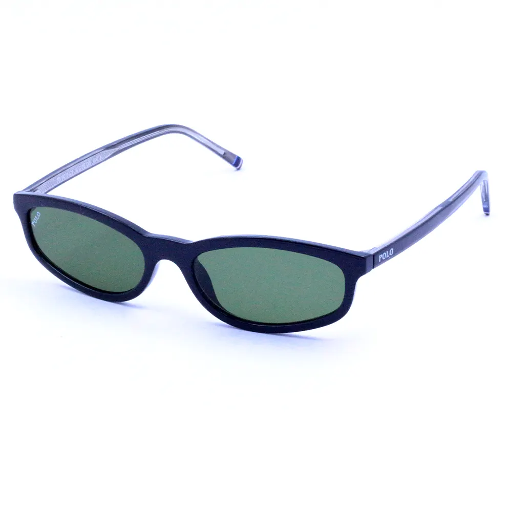 Polo Village PV6015 C1 Unisex Güneş Gözlüğü