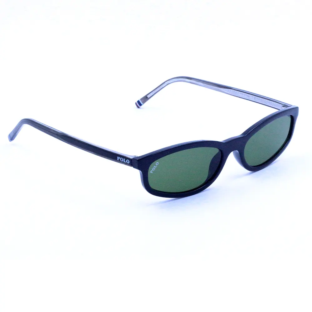 Polo Village PV6015 C1 Unisex Güneş Gözlüğü