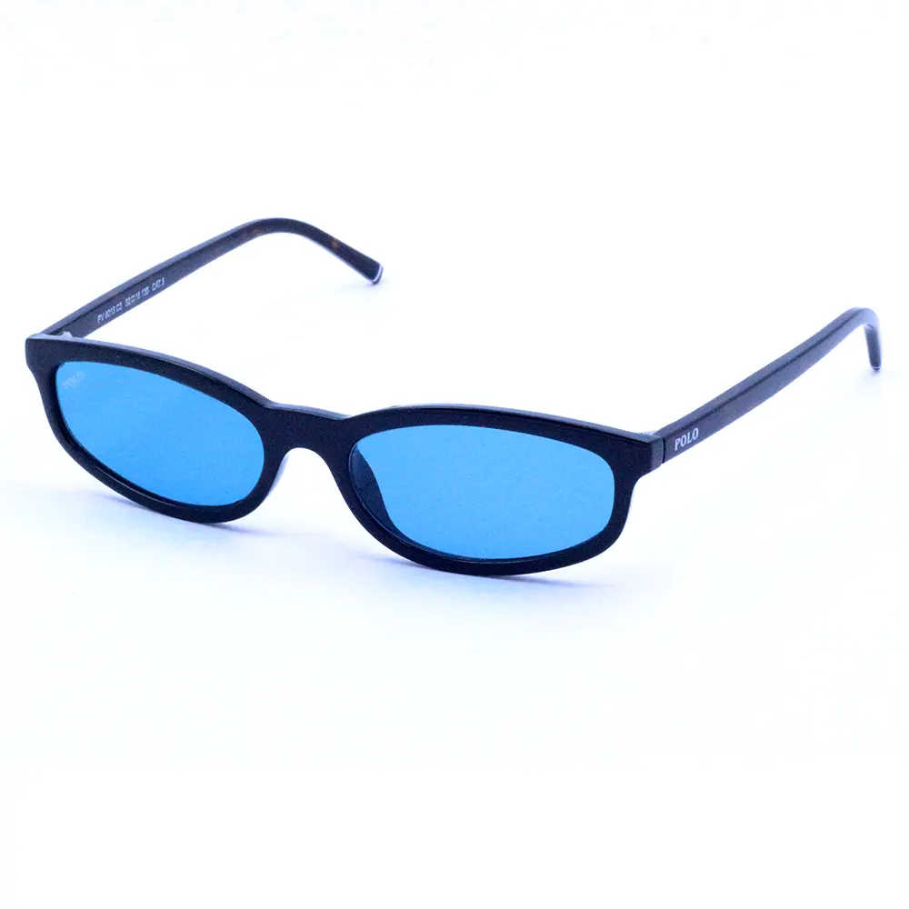 Polo Village PV6015 C3 Unisex Güneş Gözlüğü