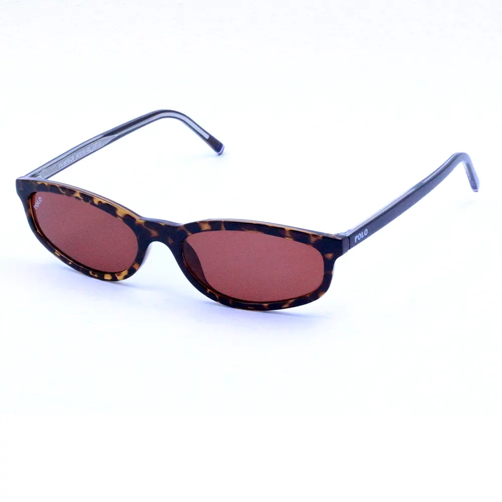 Polo Village PV6015 C6 Unisex Güneş Gözlüğü
