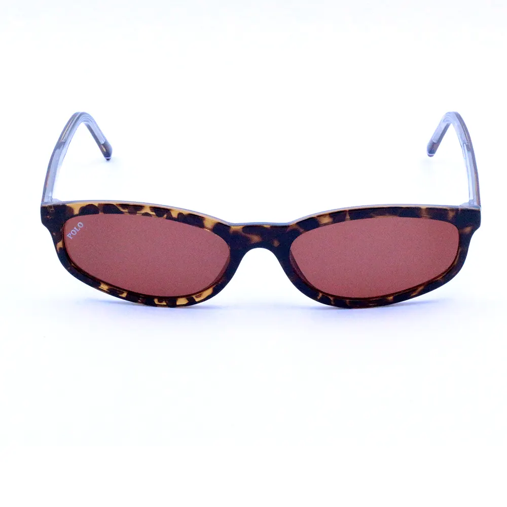 Polo Village PV6015 C6 Unisex Güneş Gözlüğü