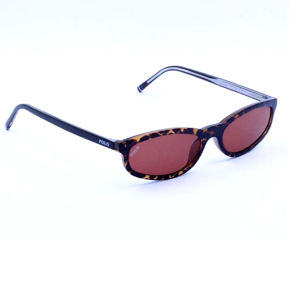 Polo Village PV6015 C6 Unisex Güneş Gözlüğü