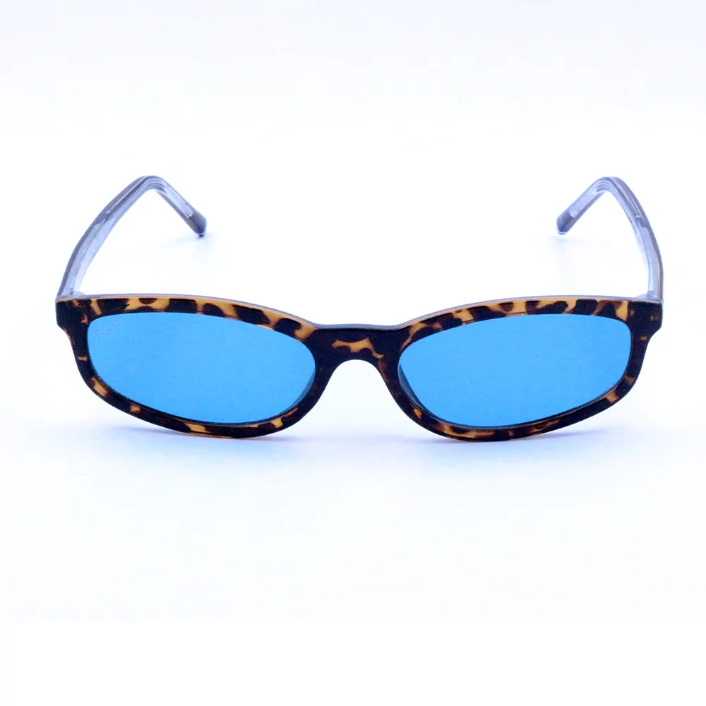 Polo Village PV6015 C7 Unisex Güneş Gözlüğü