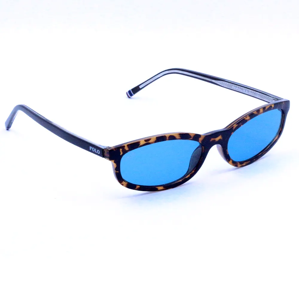 Polo Village PV6015 C7 Unisex Güneş Gözlüğü