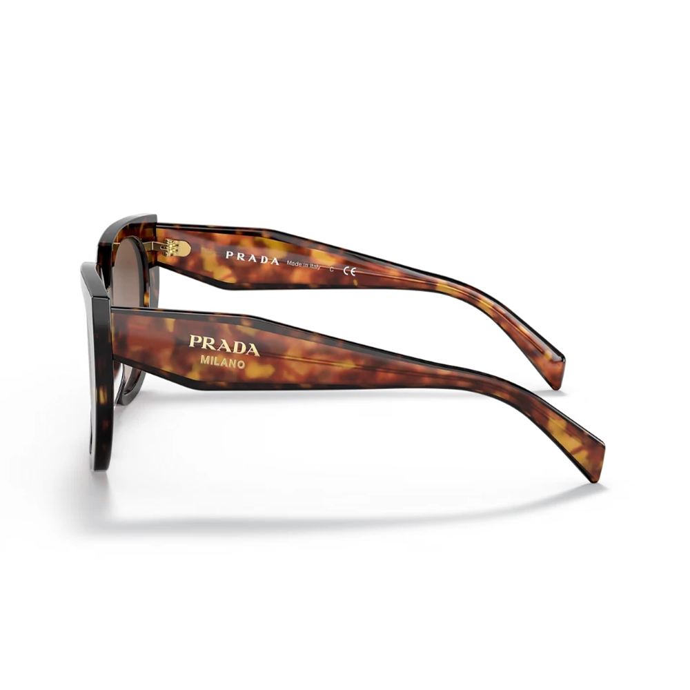 Prada Güneş Gözlüğü PR 14W 2AU-6S1