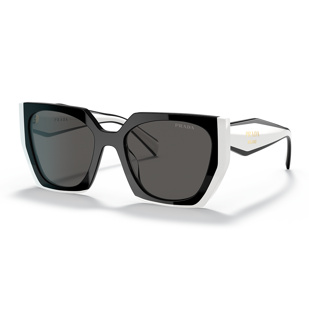 Prada Güneş Gözlüğü PR 15W 09Q-5S0