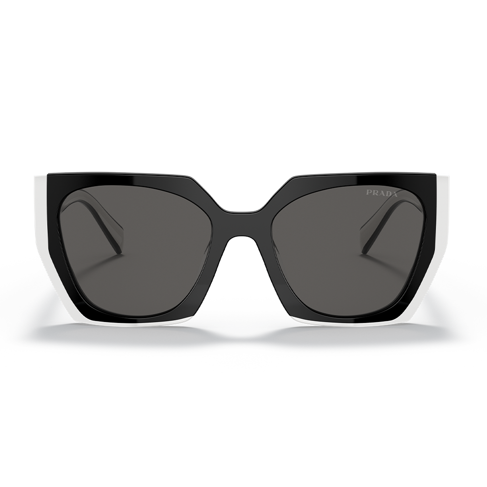 Prada Güneş Gözlüğü PR 15W 09Q-5S0