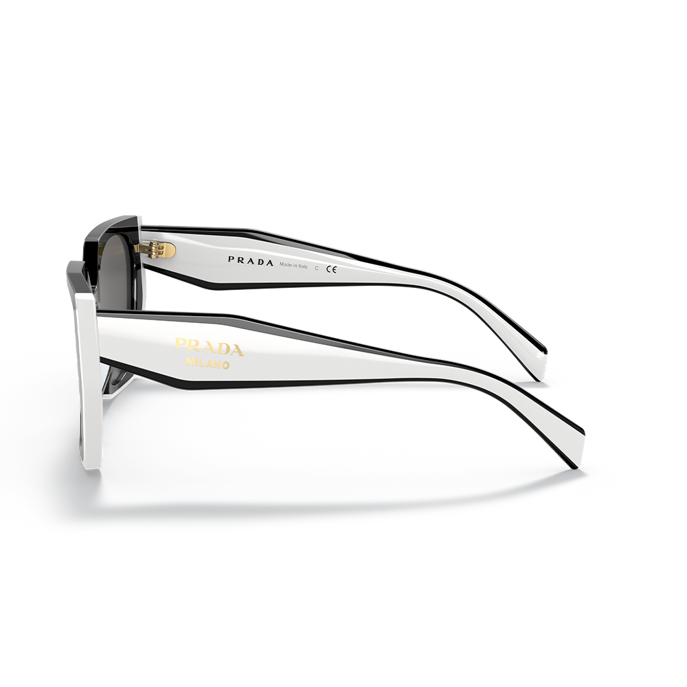 Prada Güneş Gözlüğü PR 15W 09Q-5S0