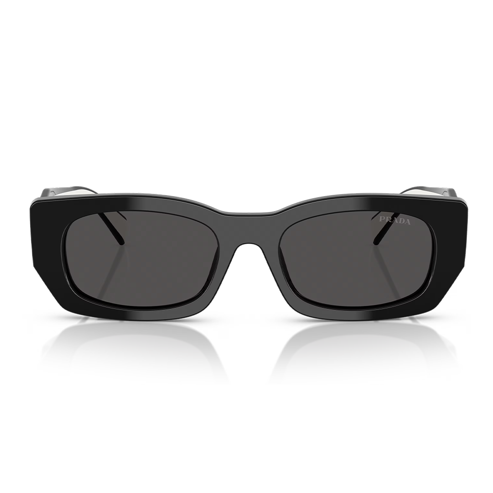  Prada PR B05 09Q-08Z Kadın Güneş Gözlüğü