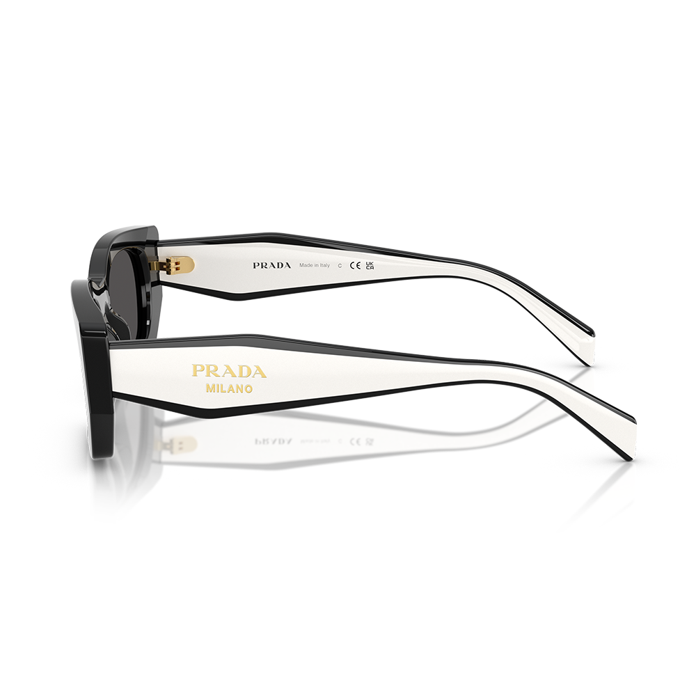  Prada PR B05 09Q-08Z Kadın Güneş Gözlüğü