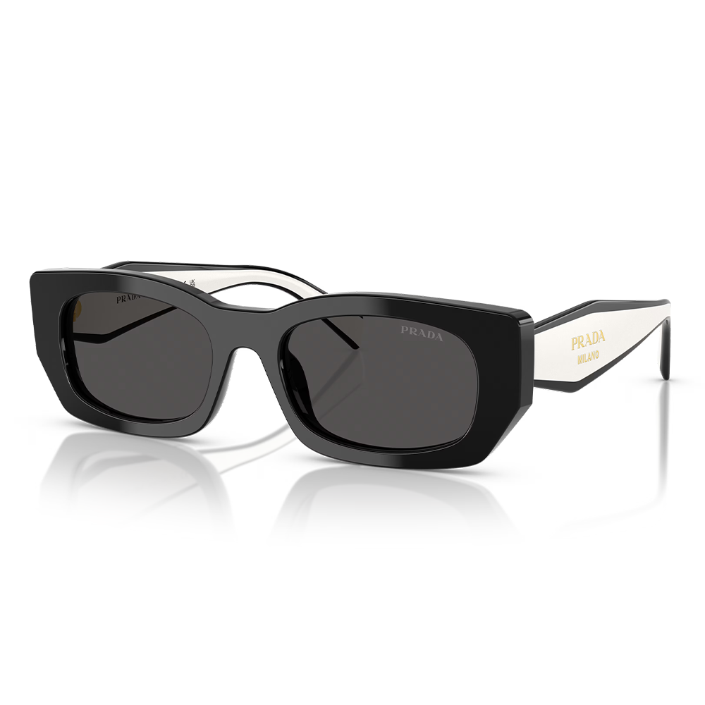  Prada PR B05 09Q-08Z Kadın Güneş Gözlüğü