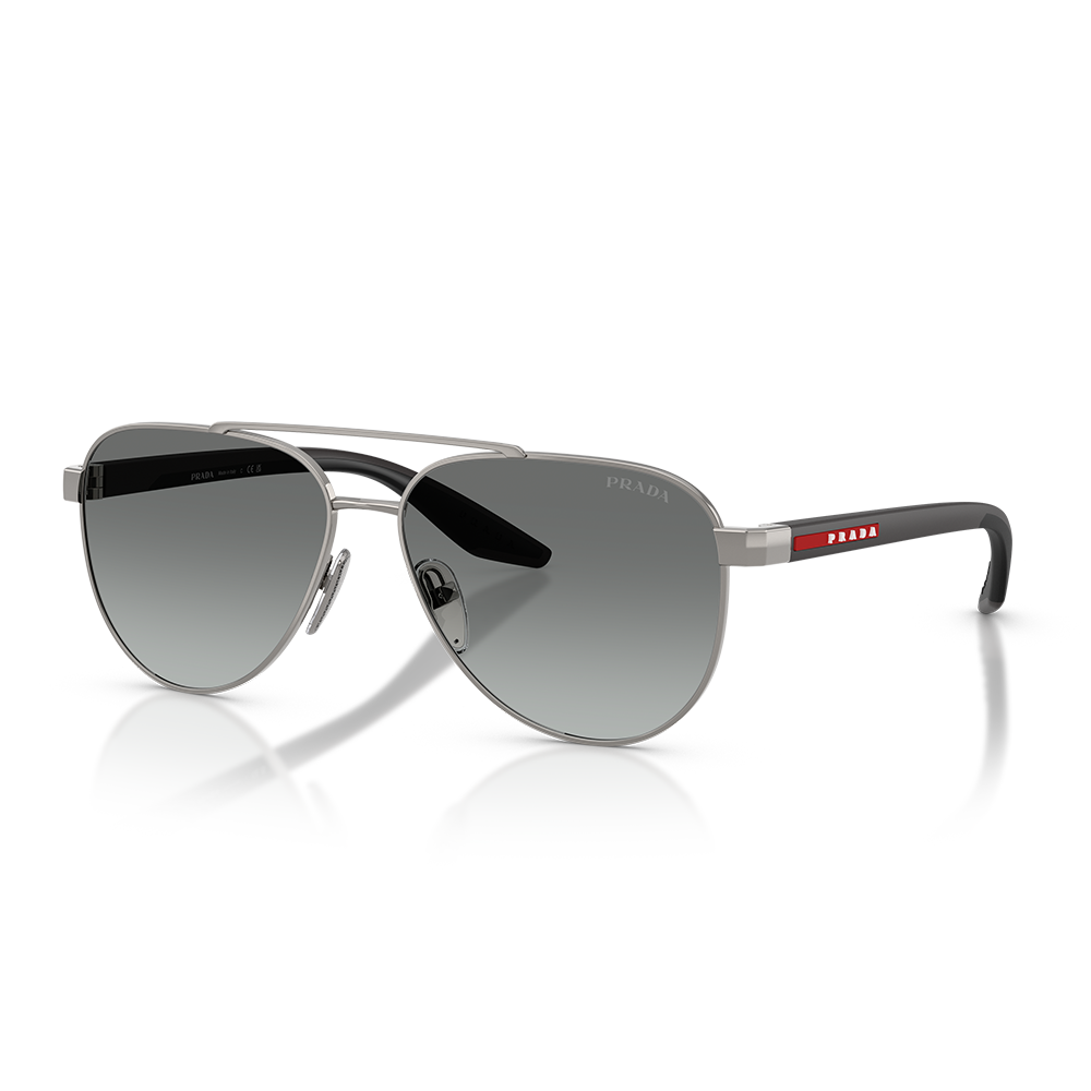 Prada PS A52 5AV-3M1 Unisex Güneş Gözlüğü