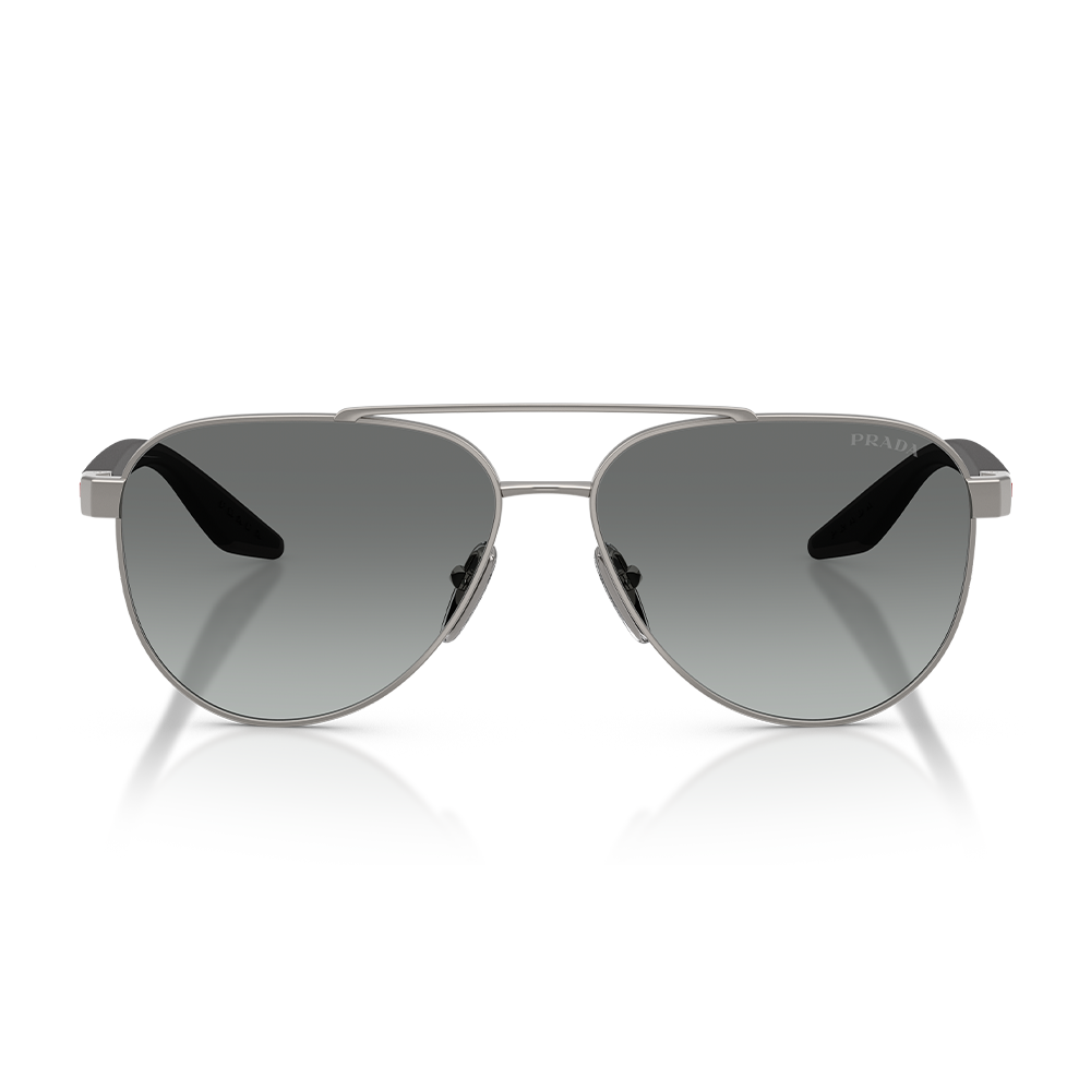 Prada PS A52 5AV-3M1 Unisex Güneş Gözlüğü