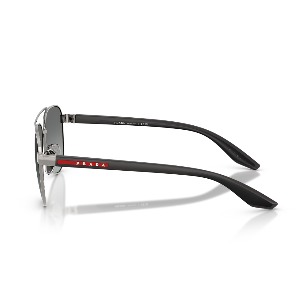 Prada PS A52 5AV-3M1 Unisex Güneş Gözlüğü