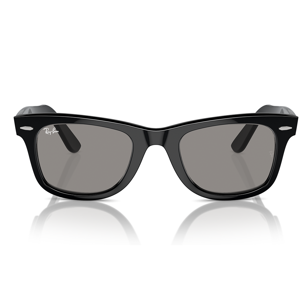 Ray-Ban RB 2140 6495/R5 Unisex Güneş Gözlüğü