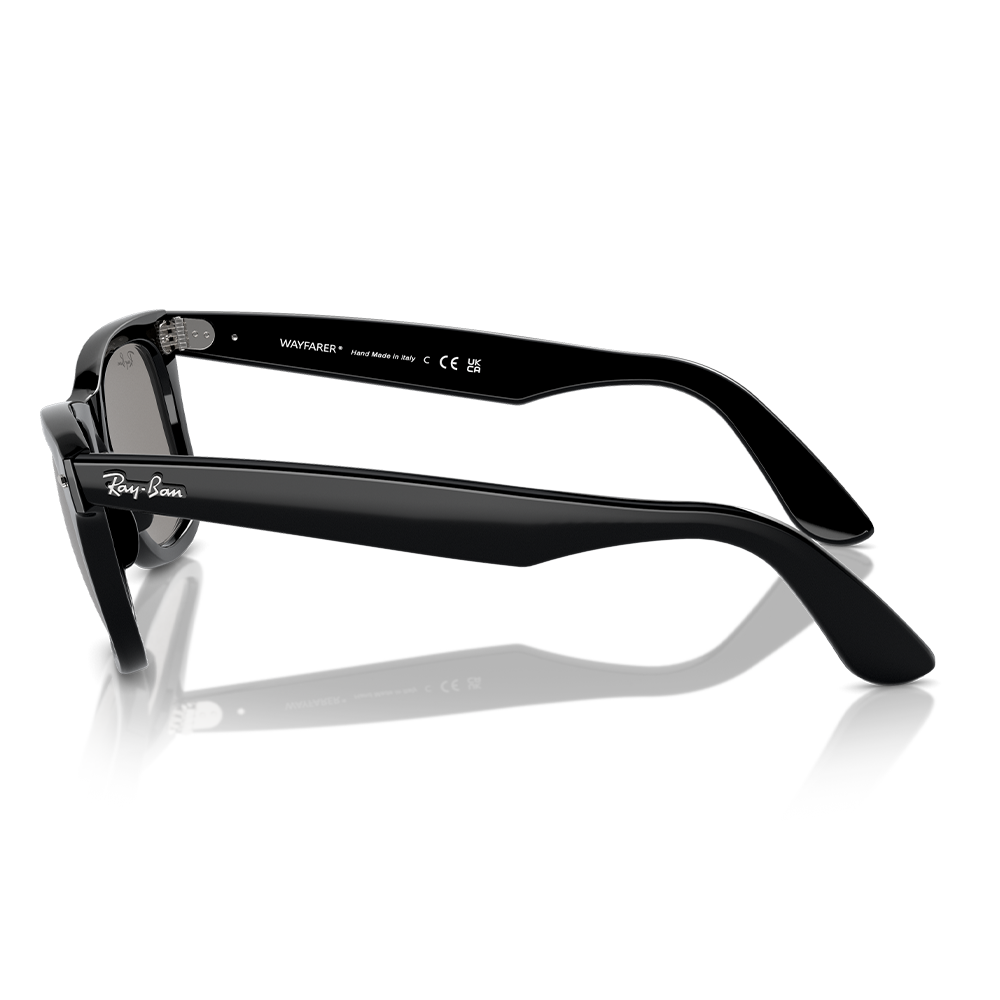 Ray-Ban RB 2140 6495/R5 Unisex Güneş Gözlüğü