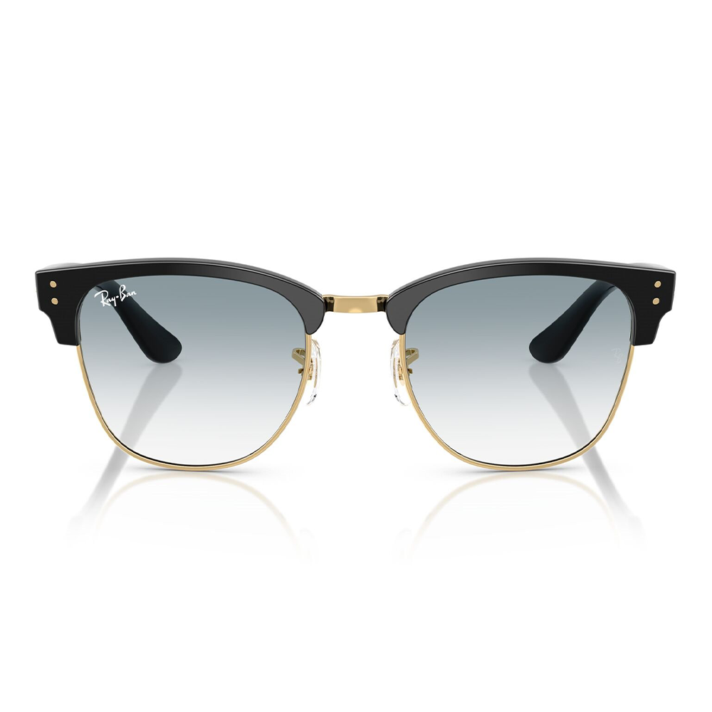 Ray-Ban RB 0504S 6677/79 Unisex Güneş Gözlüğü