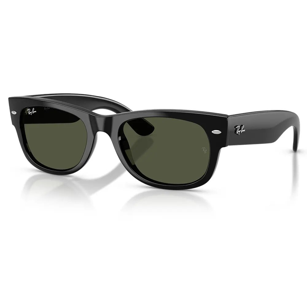  Ray-ban RB0832-S 901/31 Unisex Güneş Gözlüğü