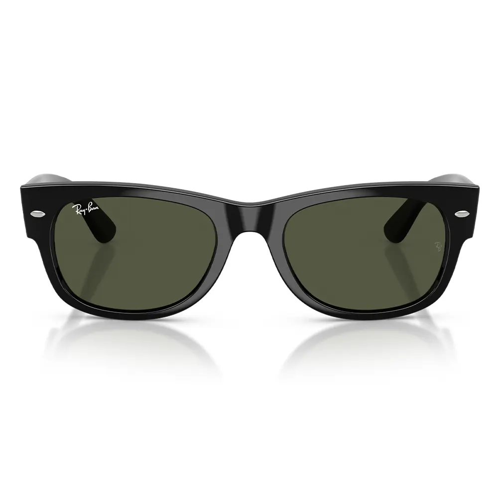 Ray-ban RB0832-S 901/31 Unisex Güneş Gözlüğü