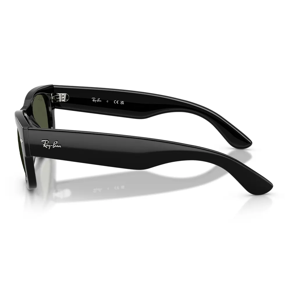  Ray-ban RB0832-S 901/31 Unisex Güneş Gözlüğü