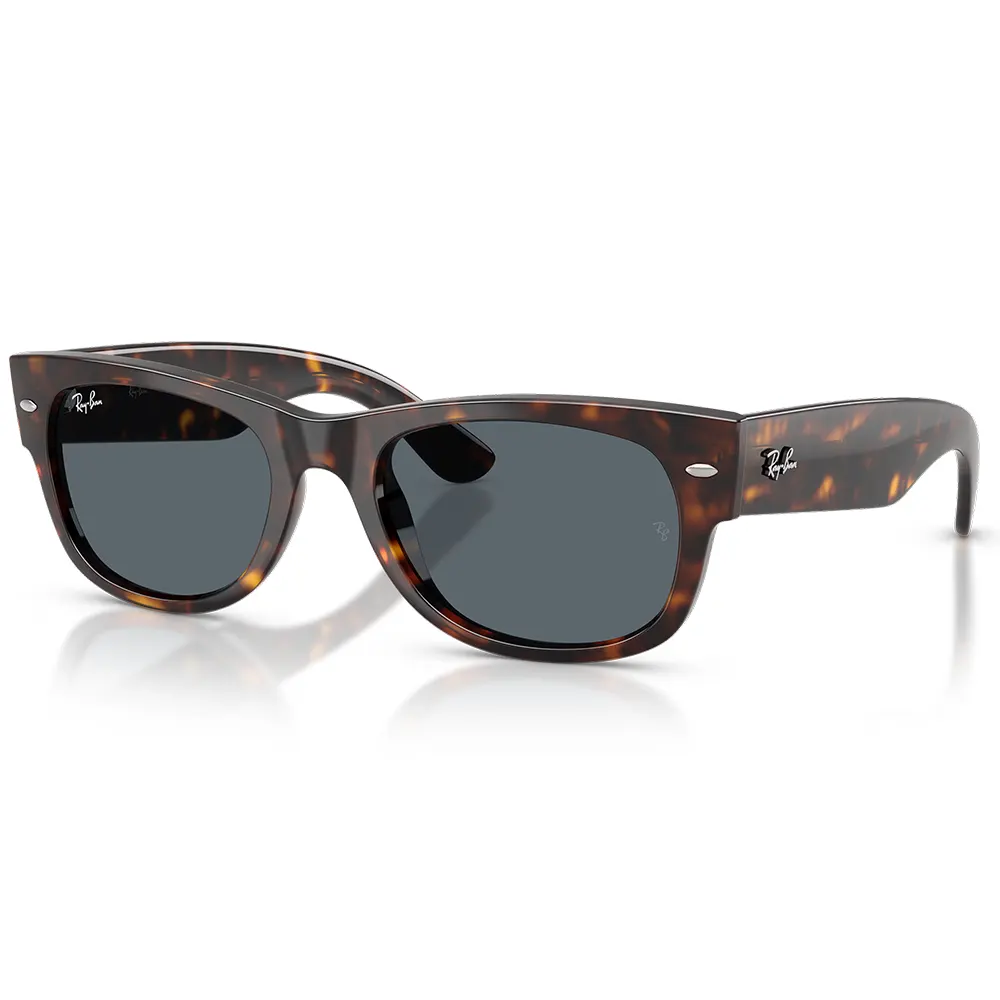 Ray-ban RB 0832-S 902 R5 Unisex Güneş Gözlüğü