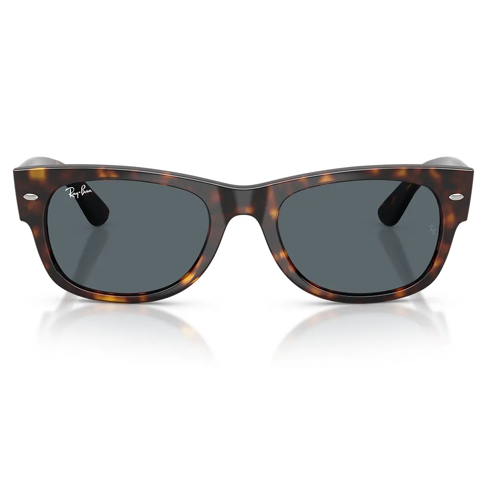 Ray-ban RB 0832-S 902 R5 Unisex Güneş Gözlüğü