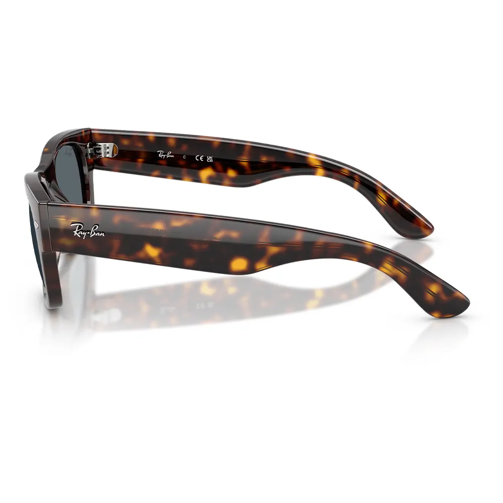 Ray-ban RB 0832-S 902 R5 Unisex Güneş Gözlüğü