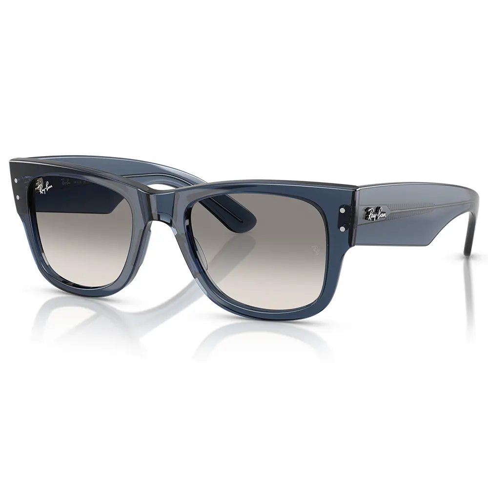 Ray-ban RB 0840-S 6845/32 Unisex Güneş Gözlüğü