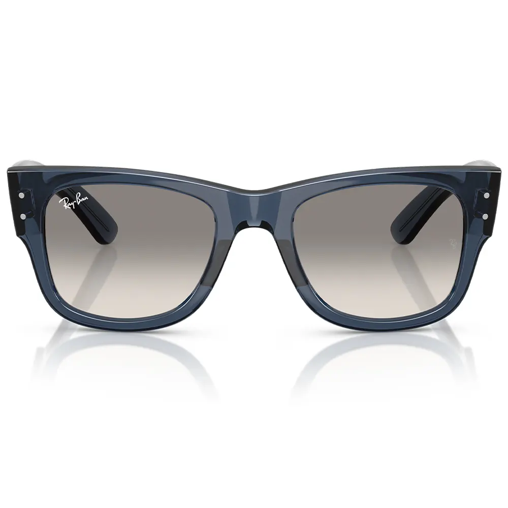 Ray-ban RB 0840-S 6845/32 Unisex Güneş Gözlüğü