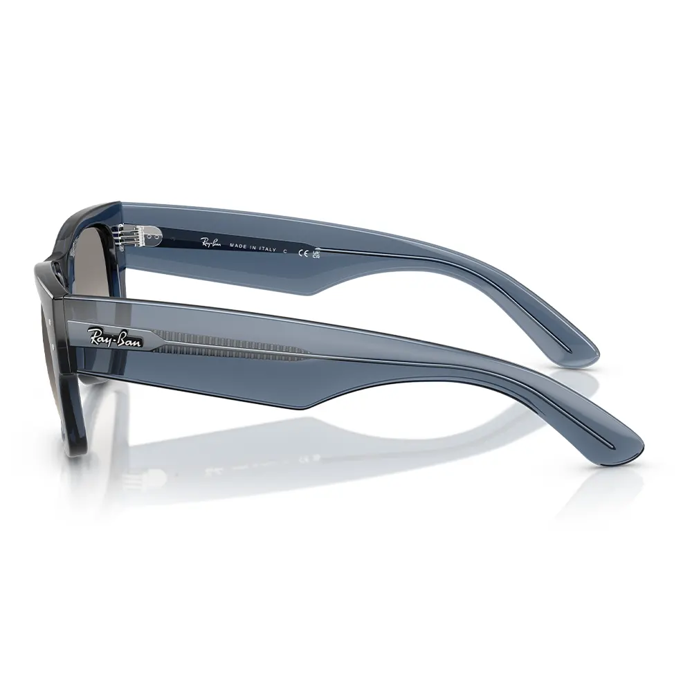 Ray-ban RB 0840-S 6845/32 Unisex Güneş Gözlüğü