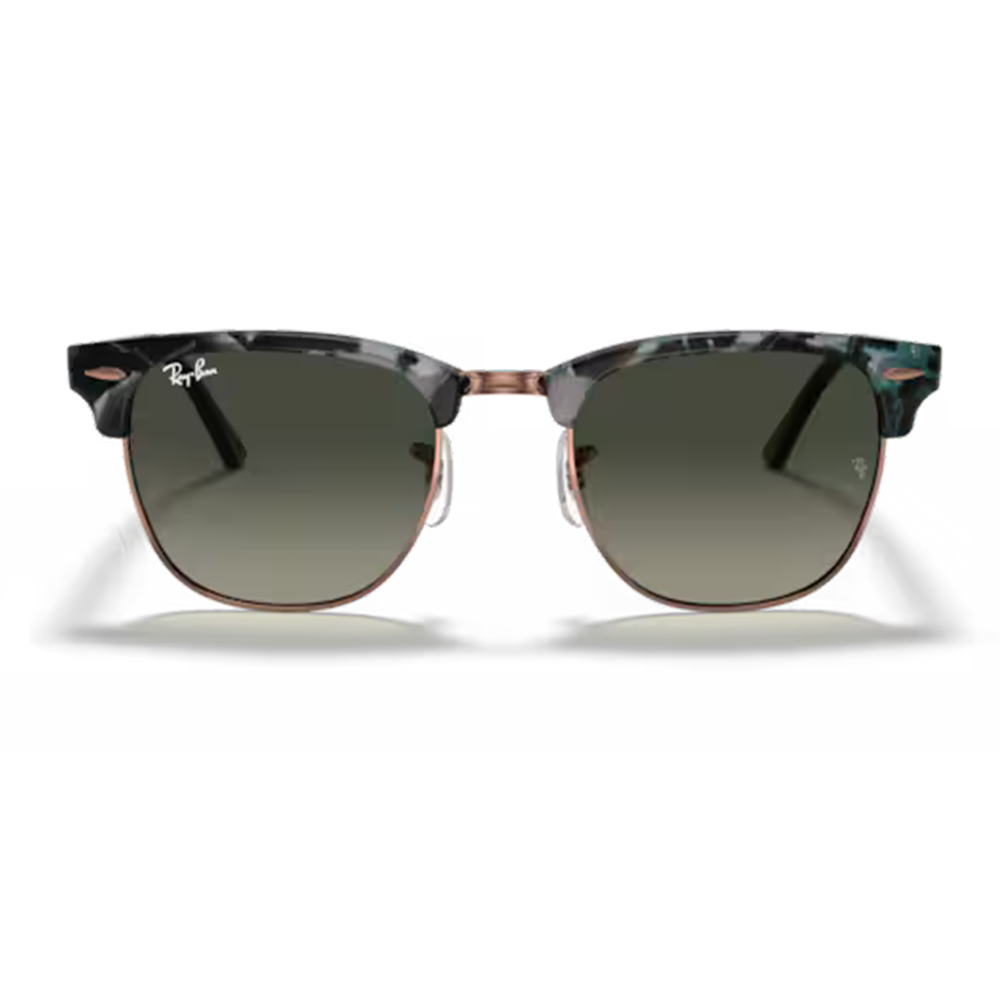 Ray ban RB 3016 1255/71 Unisex Güneş Gözlüğü