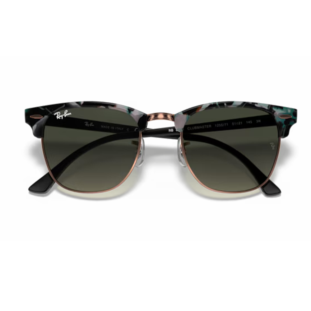 Ray ban RB 3016 1255/71 Unisex Güneş Gözlüğü