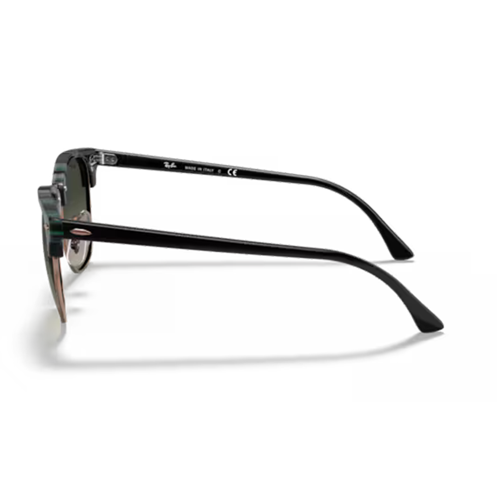 Ray ban RB 3016 1255/71 Unisex Güneş Gözlüğü