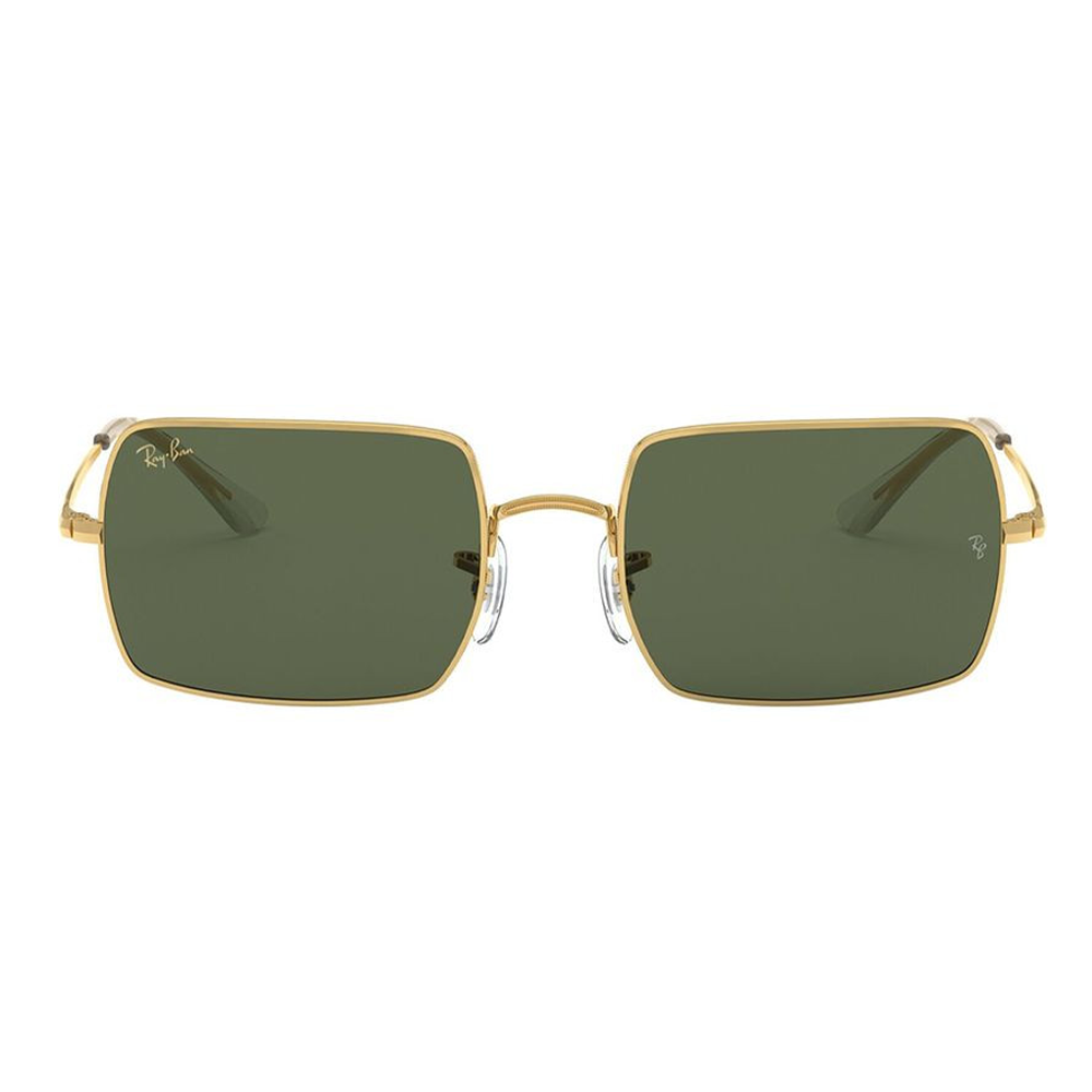 Ray-Ban RB 1969 9196/31 Unisex Güneş Gözlüğü