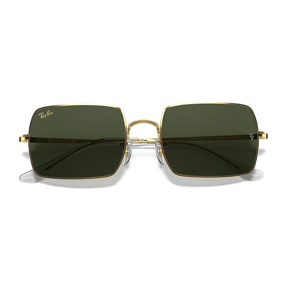 Ray-Ban RB 1969 9196/31 Unisex Güneş Gözlüğü