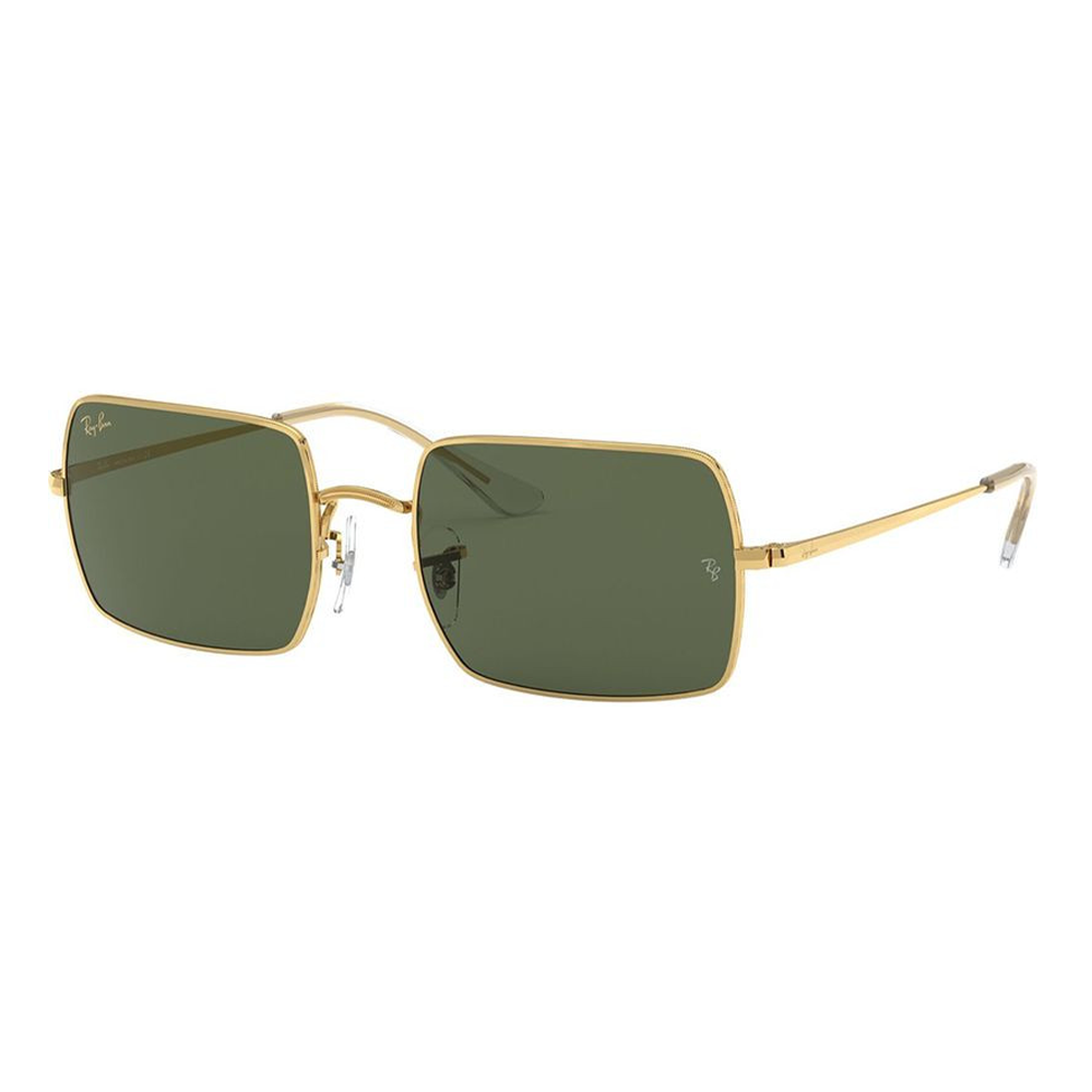 Ray-Ban RB 1969 9196/31 Unisex Güneş Gözlüğü