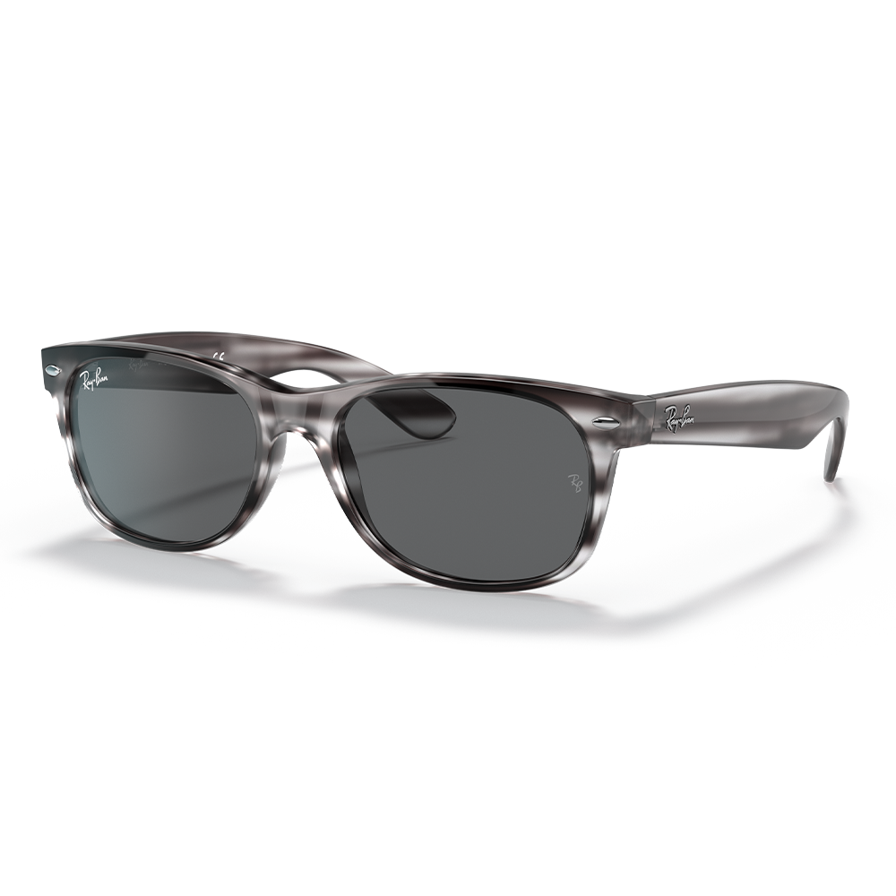 Ray-Ban RB2132 6430/B1 Unisex Güneş Gözlüğü