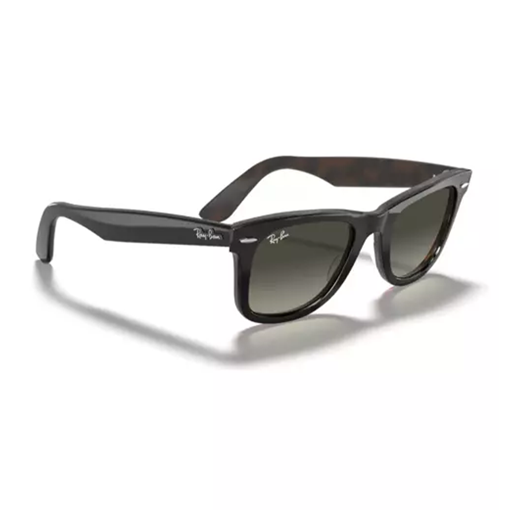 Ray-Ban RB2140 1277/71 Unisex Güneş Gözlüğü