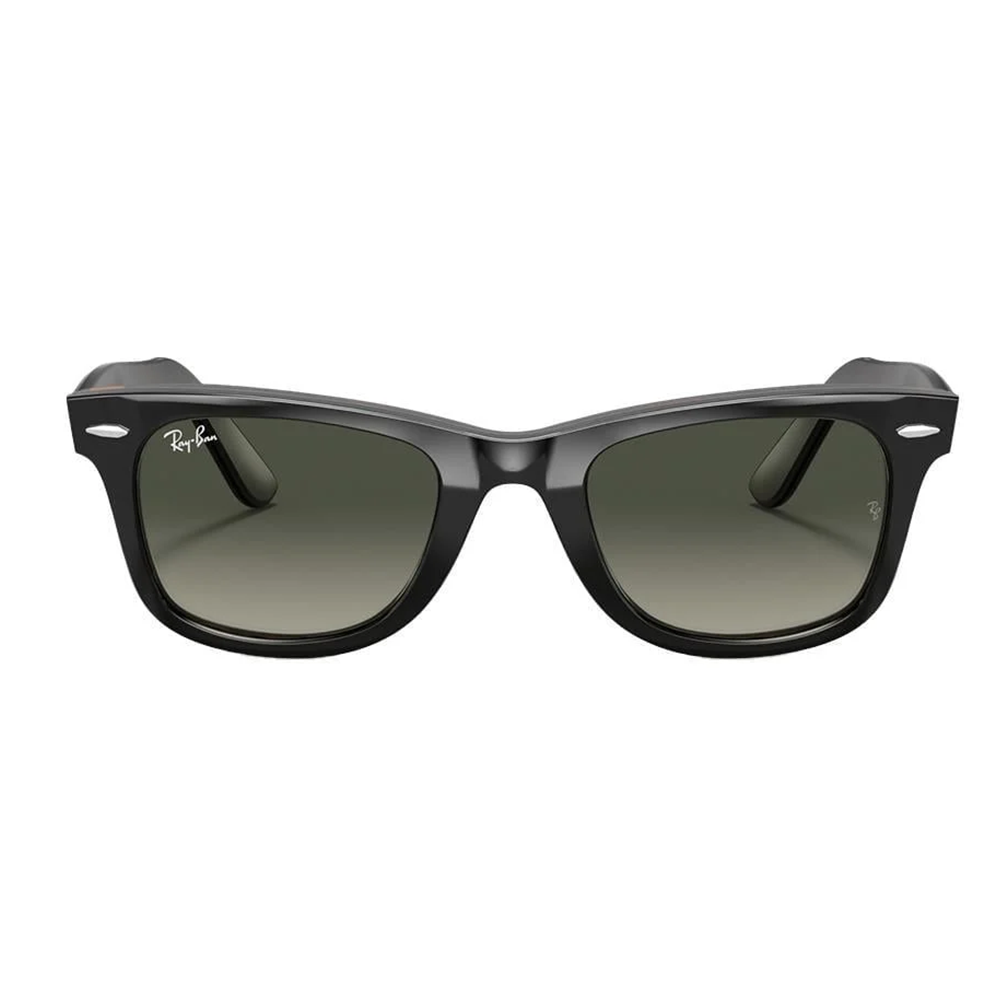 Ray-Ban RB2140 1277/71 Unisex Güneş Gözlüğü