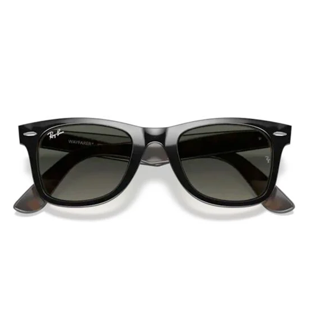 Ray-Ban RB2140 1277/71 Unisex Güneş Gözlüğü