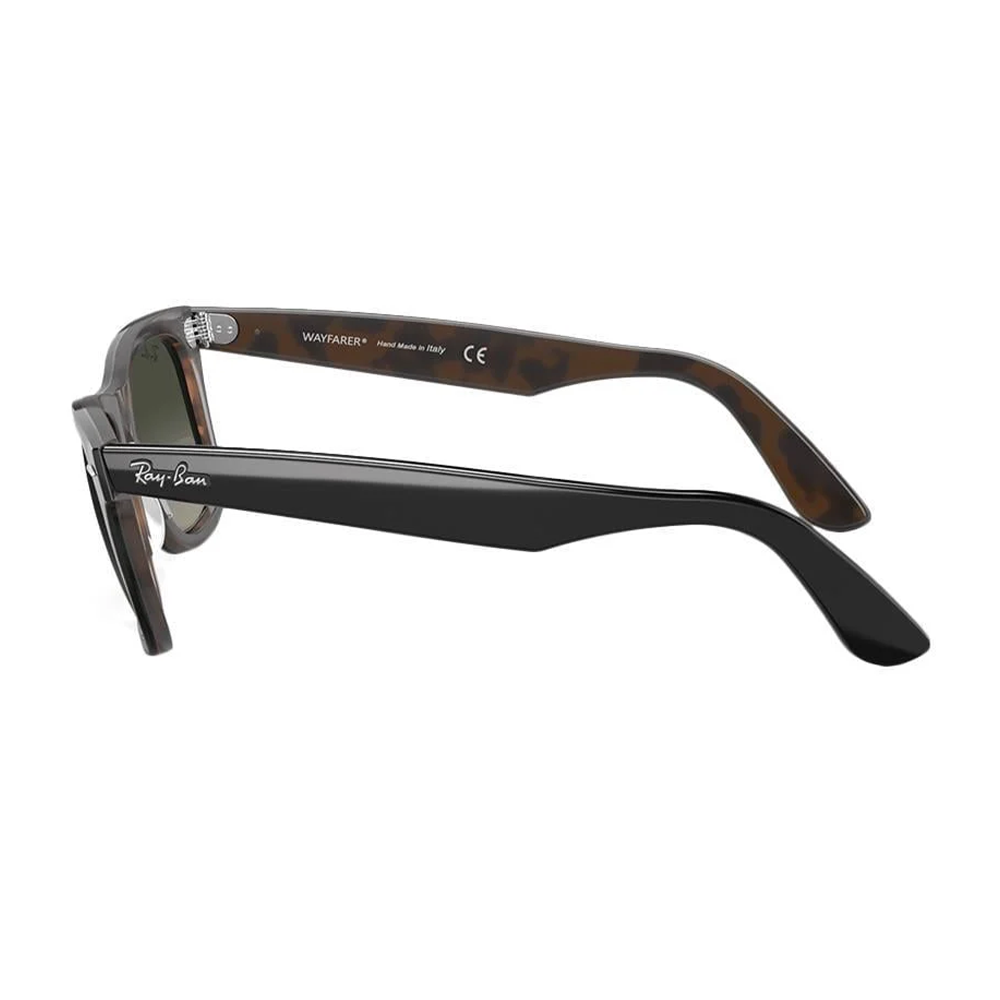 Ray-Ban RB2140 1277/71 Unisex Güneş Gözlüğü