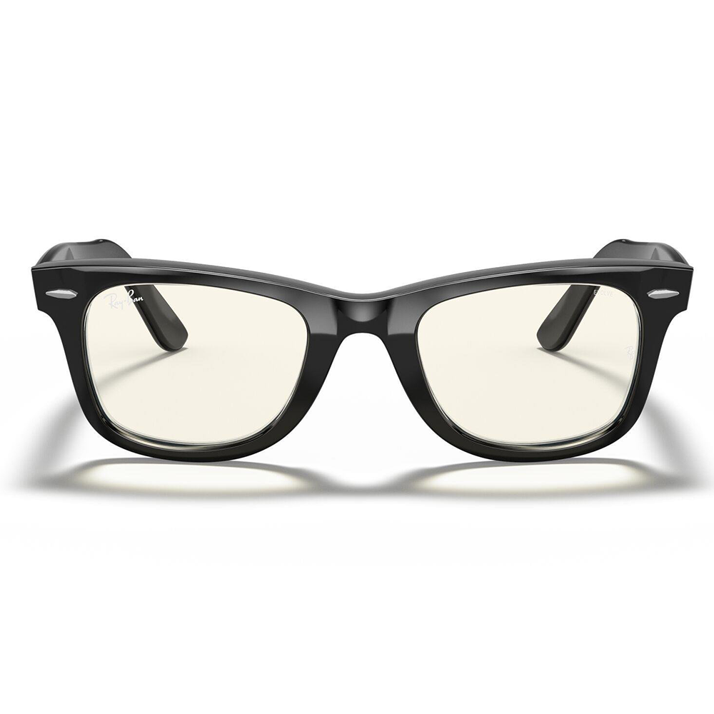 Ray-Ban RB 2140 901/5F Unisex Güneş Gözlüğü 