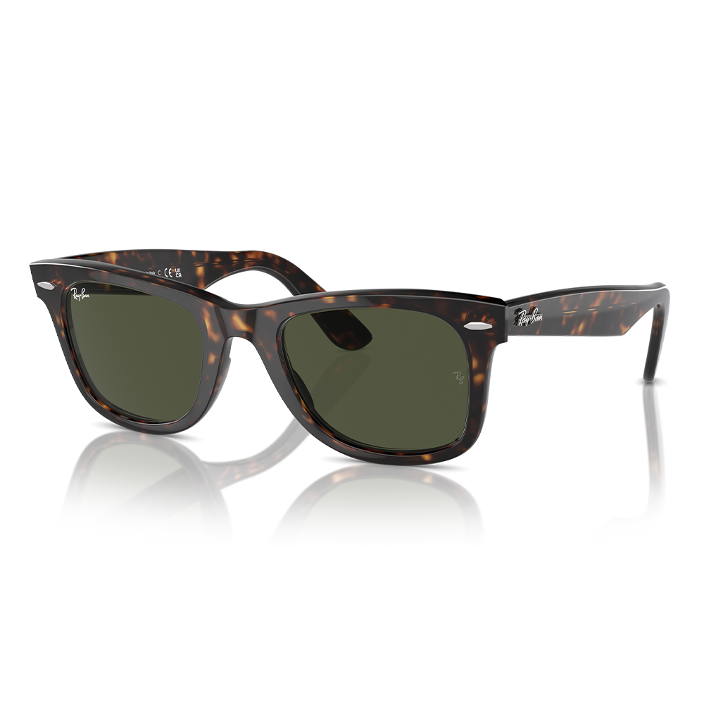 Ray-Ban RB 2140 902 Unisex Güneş Gözlüğü