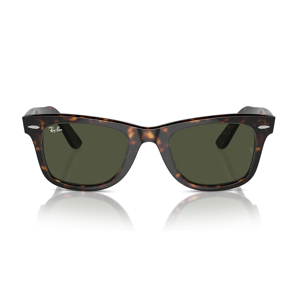 Ray-Ban RB 2140 902 Unisex Güneş Gözlüğü
