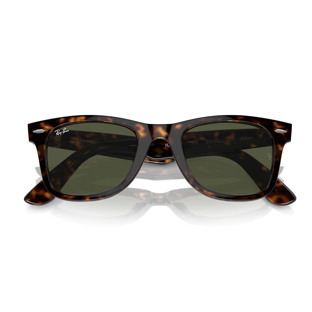 Ray-Ban RB 2140 902 Unisex Güneş Gözlüğü