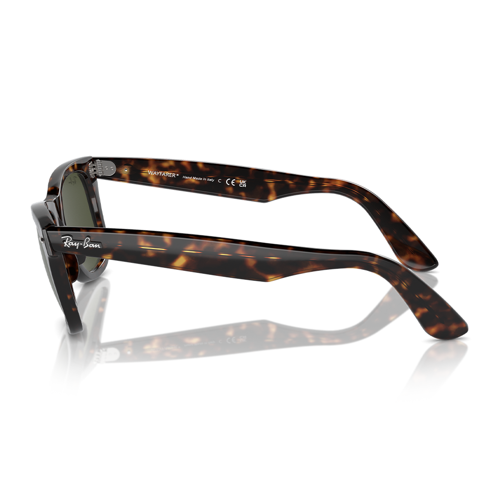 Ray-Ban RB 2140 902 Unisex Güneş Gözlüğü