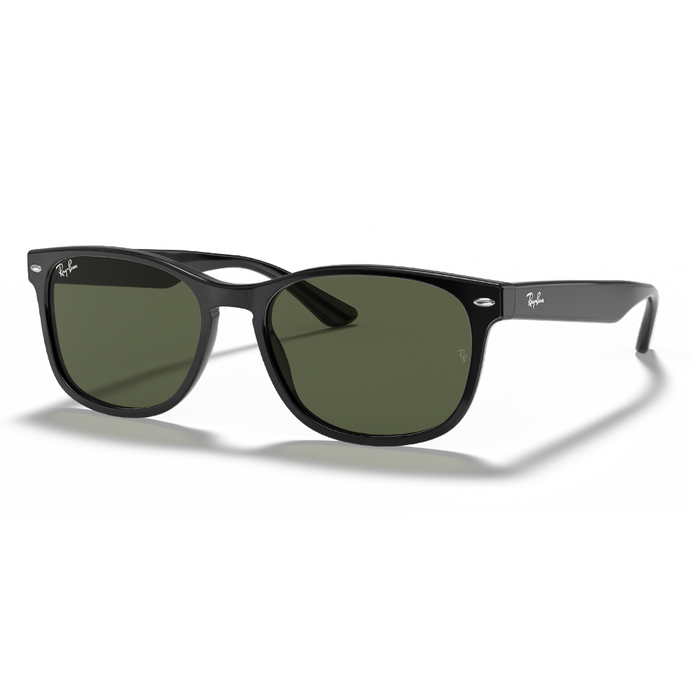 Ray-Ban RB 2184 901/31 Unisex Güneş Gözlüğü
